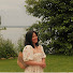 5wJqZNVeO-A-channel-avatar-Kristillespov