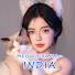 N5g-z1klRS0-channel-avatar-Meow Drama India