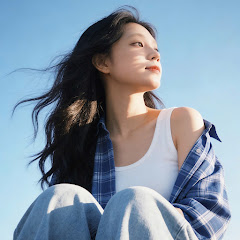 Hương Slides | Học Lỏm Canva