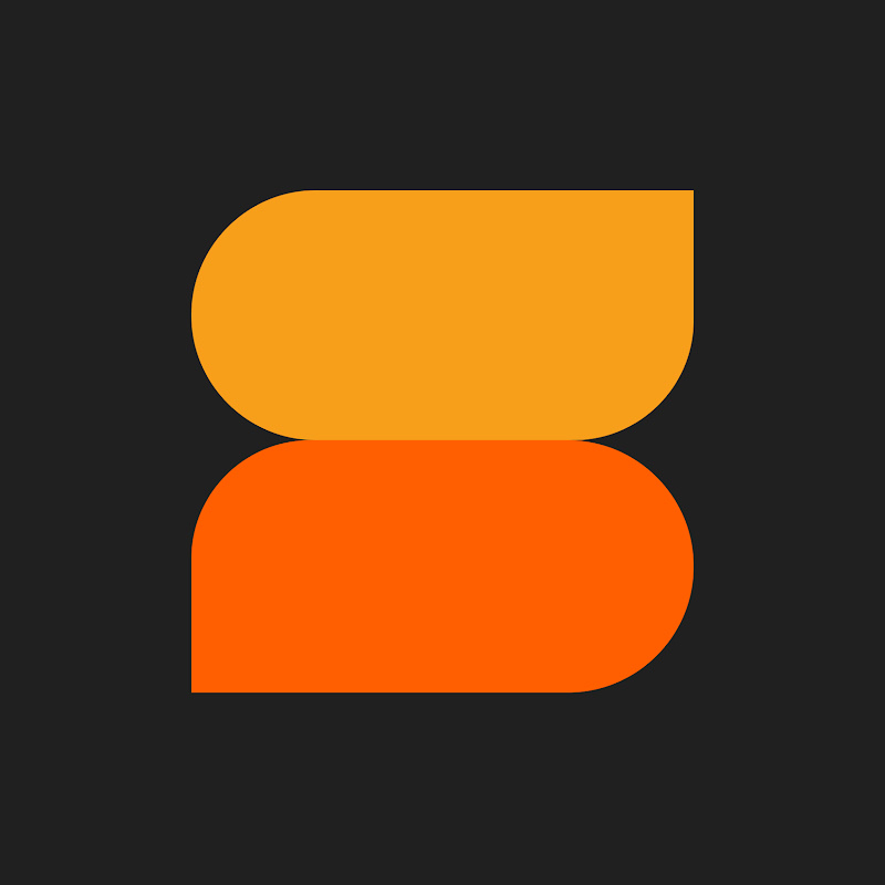 Sewera: про жизнь за городом Logo