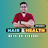 Hair and health With Dr Vikram