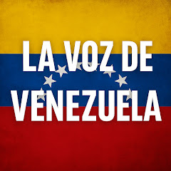 La Voz de Venezuela
