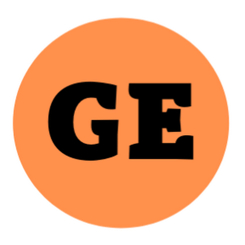 Games Evolution icon