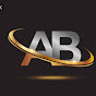 AB  Behera Vlogs logo
