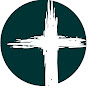 Crossroads Ministries logo