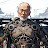 @thru_mi_lens's avatar