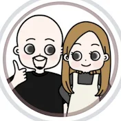 さき姉さん🍎30秒でわかるラク家事ハック