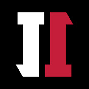 Identity First Media