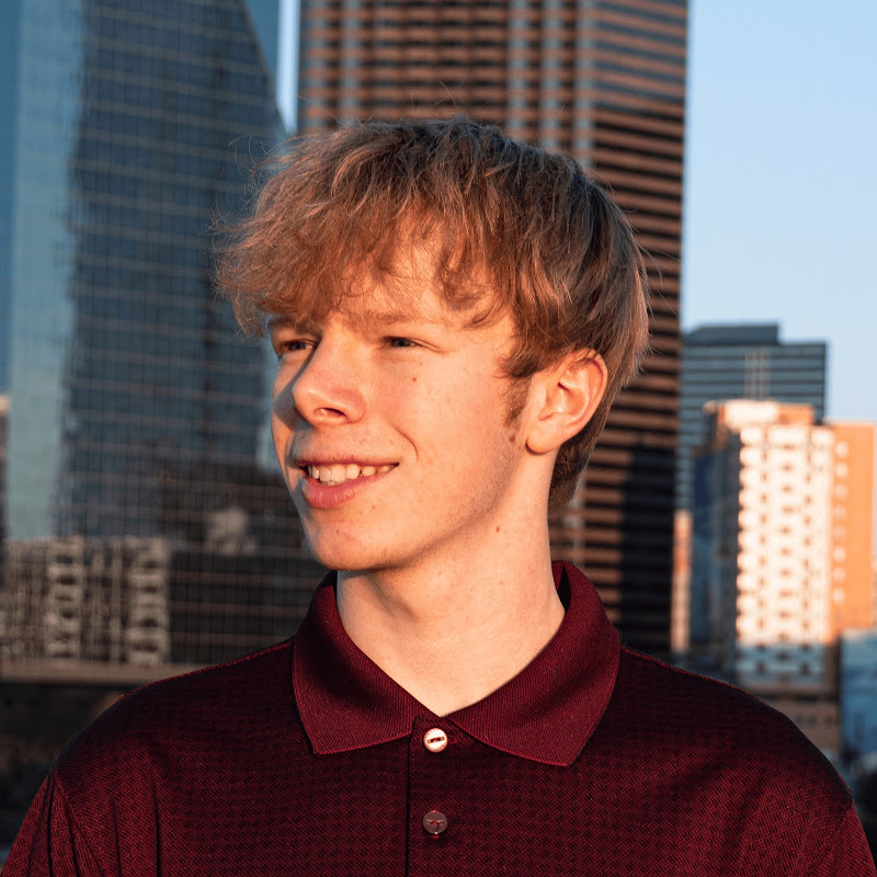 Jake Call Consulting