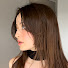 PyxyD-950tk-channel-avatar-ておち