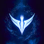 lWrkV3uCqPc-channel-avatar-Idrako