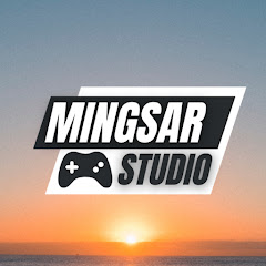 Mingsar