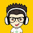 ULTIMATE SAGAR