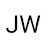 youtube avatar