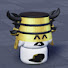 62Bkwnx_dIQ-channel-avatar-Paul1