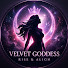 79OGtyPb6rs-channel-avatar-Velvet Goddess | Rise & Align