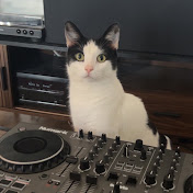 DJ Odie