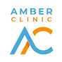 Amber Clinic logo