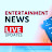 News Update & Entertainment