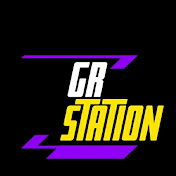 GR STATION