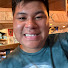 CjWVuXODfpE-channel-avatar-Quan Pham