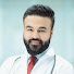 j_kMT8H1P2A-channel-avatar-داکتر شما /Your doctor