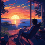 Dreamy Vibes
