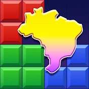 BlockBlastBrasilOficial