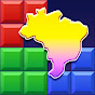 BlockBlastBrasilOficial