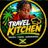 oLzUvq84qoo-channel-avatar-Travel Kitchen 