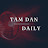 Tam Dan Daily