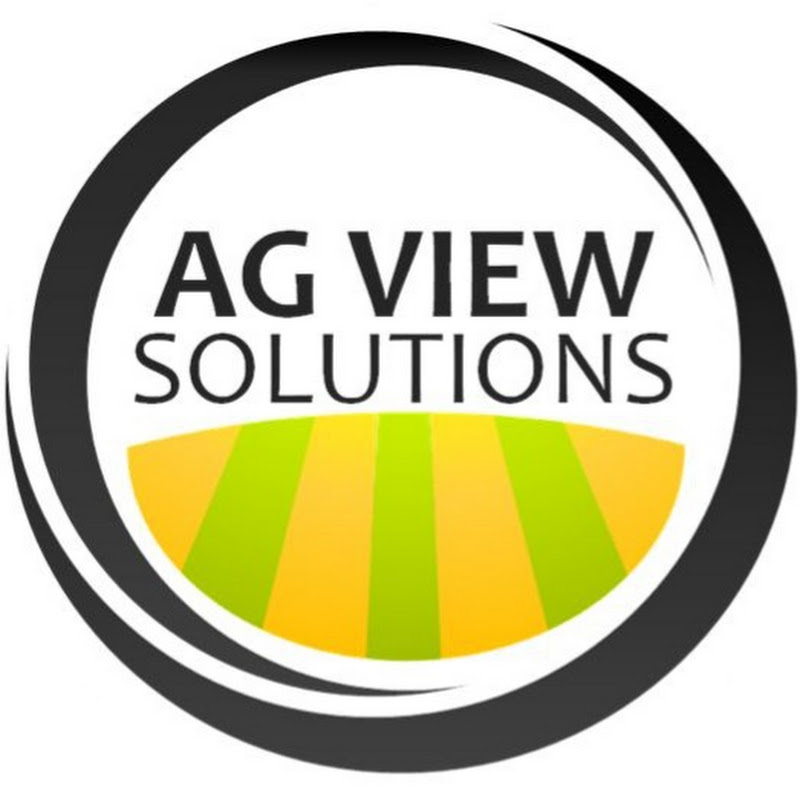 Ag View Pitch