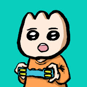 めだぱにたかぴー