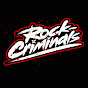 Rock-Criminals