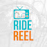 bJ53_J1_KVE-channel-avatar-Ride Reel
