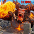 3RwtOqiBHZU-channel-avatar-US YouTuber