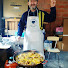 nyp2ng0c05w-channel-avatar-Vicente Cocina Valenciana