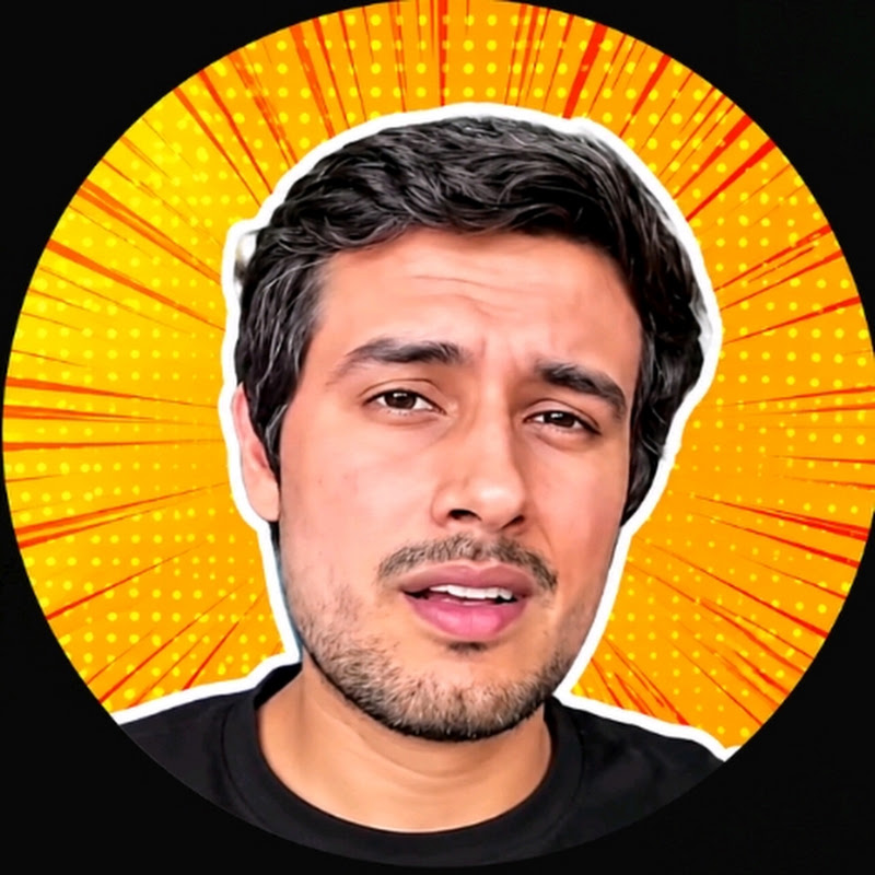 SONU EDIT