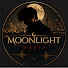 FaXvLm4jxNY-channel-avatar-MOONLIGHT MAFIA 
