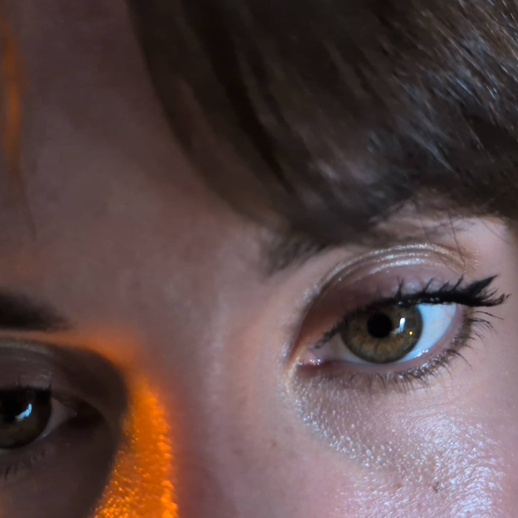 Post from ASMR Shortbread