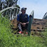 I8x9w0Sv__4-channel-avatar-Luis Beza