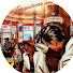 6TYcMZHeooU-channel-avatar-Louquiroes