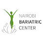Nairobi Bariatric Center 