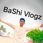 BaShi Vlogz logo