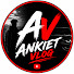 tUJxghV0ZUw-channel-avatar-ANIKET VLOG