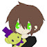 ZbdSujuLzUY-channel-avatar-Mr.Junction