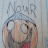 @Norito-q6n