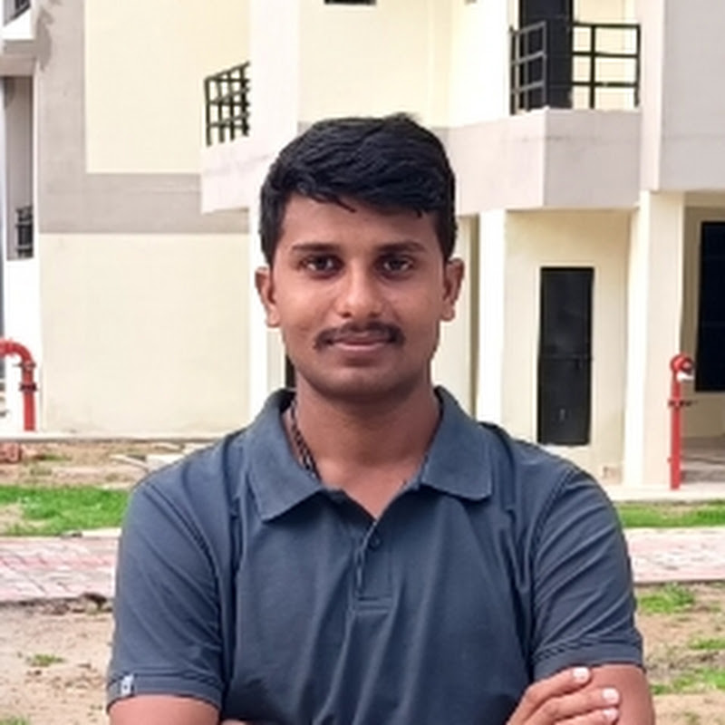 R.c. Vishwakarma