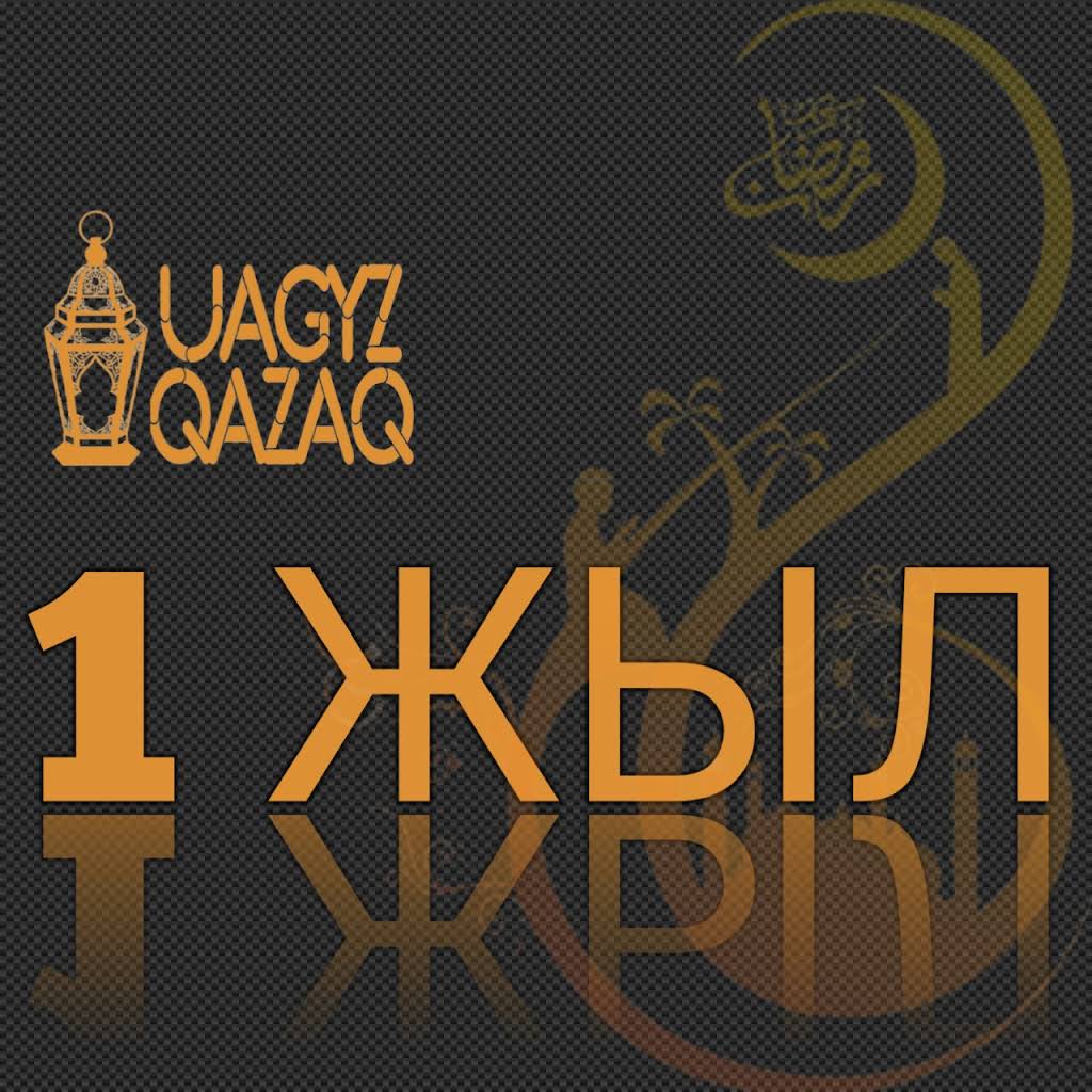 Орыс порно онлайн: жыныстық қатынас кезінде орыс тілінде лас әңгіме