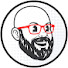 ik_TFftF9lQ-channel-avatar-Nick Russell